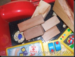 DSCF2278
