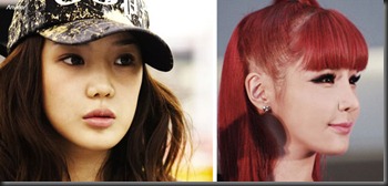 Park-Bom-Plastic-Surgery-Before-After