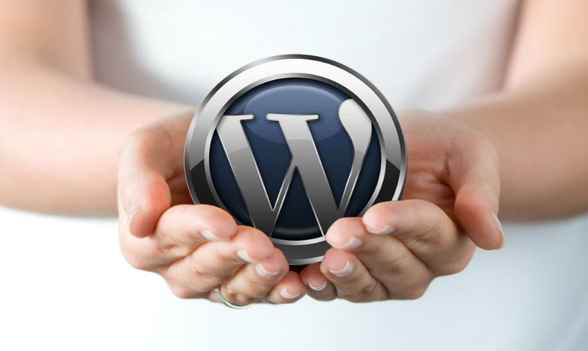 Why WordPress is The Most Popular CMS in The World