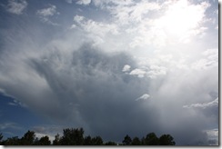 Sommer 09 144