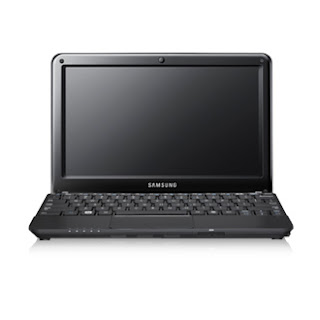 Harga Netbook Samsung NC108