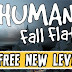 Human: Fall Flat Sistem Gereksinimleri