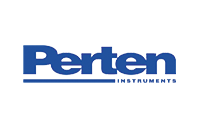 https://www.perten.com/