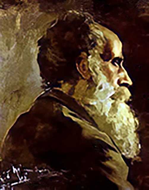 Alejandro Seiquer López,  Maestros españoles del retrato, Pintor español,  Pintores españoles, Retratistas españoles, Alejandro Cabeza