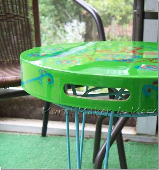 EnviroTex-Resin-Table-15