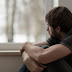 Depression may well be helped by Anti-Inflammatories!