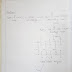  preparation of formaldehyde resign