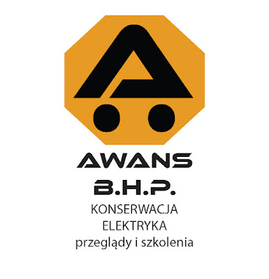 http://www.awans-bhp.com/przeglady-konserwatorskie/