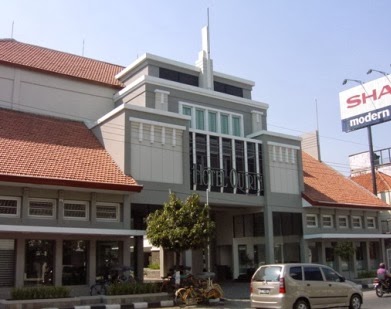 Info Hotel dan Penginapan Murah di Semarang, Wisata Semarang | MEDIA TRAVEL MALANG TRANSPORT SERVICE | Media Travel Malang, 0812 1214 8101 (Telkomsel)