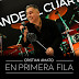 EL LOCO AMATO - EN PRIMERA FILA - 2024 ( CALIDAD 320 kbps )