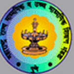 www.mahresult.nic.in MSBSHSE HSC Results 2013 - Maharashtra HSC Result 2013