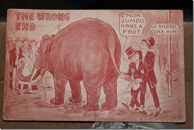 etsy june 7 2011 002