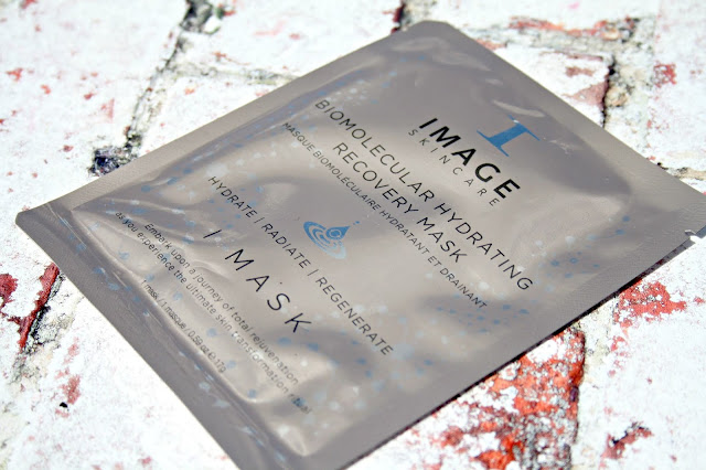 Image Skincare