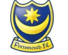 Portsmouth Crest