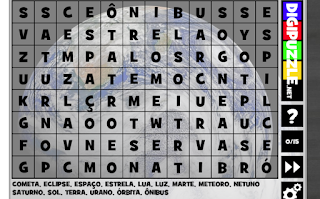 https://www.digipuzzle.net/kids/space/puzzles/wordsearch_pt.htm?language=portuguese&linkback=../../../pt/jogoseducativos/ciencias/index.htm