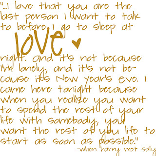 quotes about love