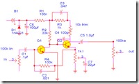Plutonium Fuzz