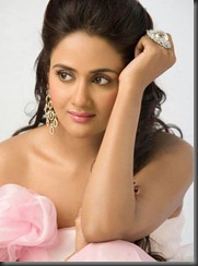 pavithra-1