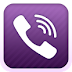 Free Call and SMS using Viber thumbnail
