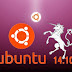 Freedownload Ubuntu 14.10