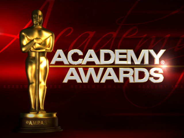 Academy Awards6