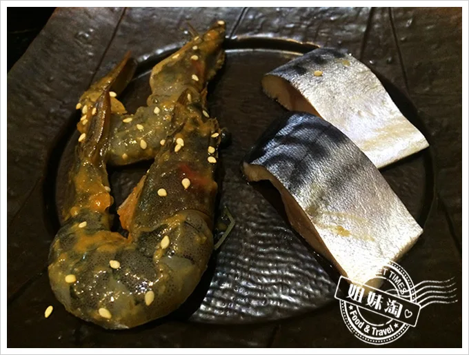 碳佐麻里 精品燒肉 高雄美術館旗艦店 