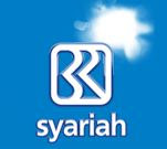 Alamat Bank BRI Syariah Wilayah Bandung