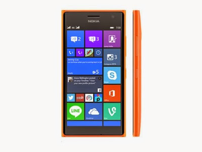 <img src="Image URL" title="Spesifikasi Dan Harga Nokia Lumia 730" alt="Spesifikasi Dan Harga Nokia Lumia 730"/>   