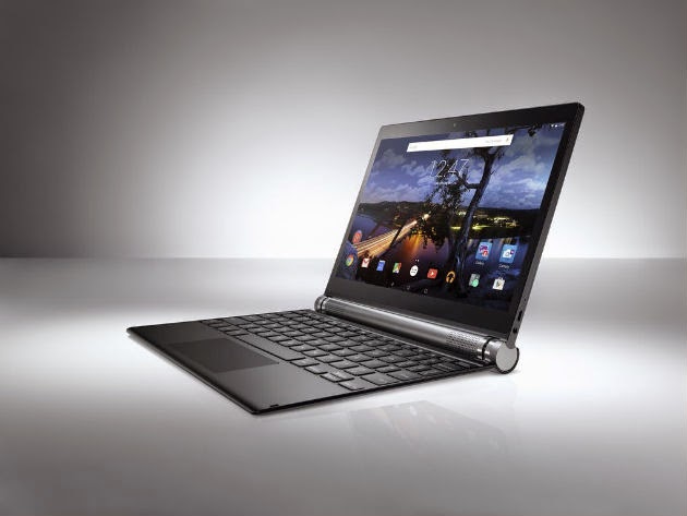 dell venue 10 7000 dell venue 10 7000