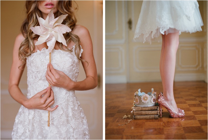 ivy and aster elizabeth messina merci new york lovely bridal shop