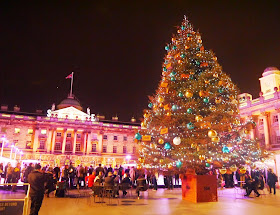 Somerset House