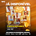Dj Jabá ft Osvaldo Monaggha - Cartas & Flores (Homenagem ao Dj Jabá) DOWNLOAD MP3 