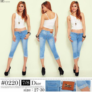 Celana jeans murah perempuan, Celana jeans agnes mo, Celana jeans ayu tingting, Celana jeans rina nose, grosir Celana jeans bandung, Celana riped jeans, jual Celana riped jeans, grosir Celana riped jeans, model Celana riped jeans, harga Celana riped jeans bandung, Celana riped jeans tanah abang, Celana riped jeans terbaru, Celana riped jeans murah bandung