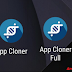 App Cloner v1.2.15 Apk For Android Tanpa Root