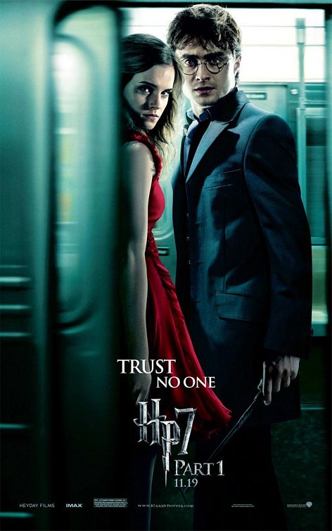 harry potter and the deathly harry potter and the deathly hallows part 1 dvd. harry potter and the deathly