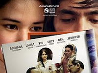 Download Film Republik Twitter (2012) 