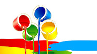Asian Paints Ltd
