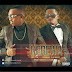 NEW TRACK SHETTA FT DIAMOND - KEREWA