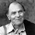 PAUL FEYERABEND: Metode Anarki Ilmu Pengetahuan