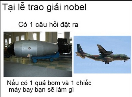 Hinh anh hai huoc vui nhon kho do nhat - hinh anh vui. Góc thư giãn tổng hợp các hình ảnh hài hước vui nhôn khó đỡ nhất