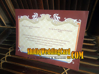 http://www.shidiqweddingcard.com/2016/02/avis-54.html