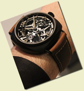 PAM-348-wrist