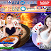 WAJIB4D SALAM JACKPOT UNTUK SEMUA MEMBER PECINTA BETTINGAN TARUHAN SLOT JUDI ONLINE