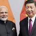चीन को 1126 करोड़ का झटका देने की तैयारी, दिल्ली-मेरठ आरआरटीएस परियोजना रद्द हो सकती है