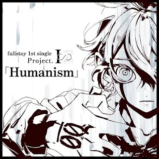 Download [EP] Project.ISΣ Humanism - Fallsty