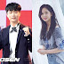[BİLGİ]171206 Dujun'un Yeni Dizisi Radio Romance'ın Kadın Başrolü Kim So Hyun Oldu!