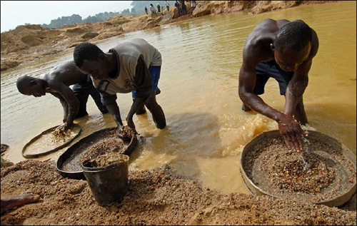 sierra-leone-diamonds (10)