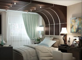 Inn conference Room fee