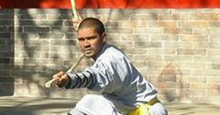 Shaolin Kung-fu India: Kung-fu Karimnagar Shaolin Kung--fu 