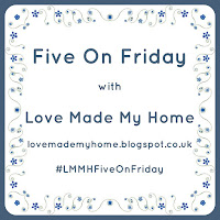 http://lovemademyhome.blogspot.co.uk/2017/02/five-on-friday-linkup-post-12.html